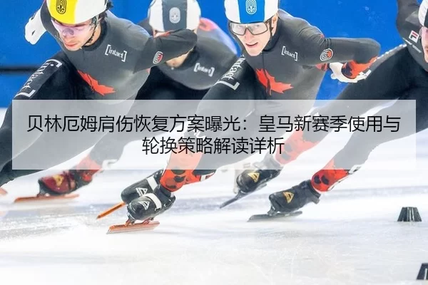bei-lin-e-mu-jian-shang-hui-fu-fang-an-bao-guang-huang-ma-xin-sai-ji-shi-yong-yu-lun-huan-ce-lve-jie-du-xiang-xi-2-603.jpg